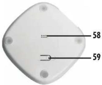 Pentatech TF04 - 10