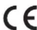 Pentatech TF04 - Semplificato dichiarazione di conformità UE - 1