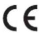 Pentatech TF04 - Vereenvoudigd EU-Conformiteitsverklaring - 1