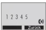 Pentatech TF04 - InternerAnruf - 1