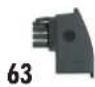 Pentatech TF04 - 12