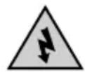 Springlane Nina - Symbols - 2
