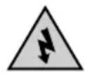 Springlane Nina - Safety information - 1