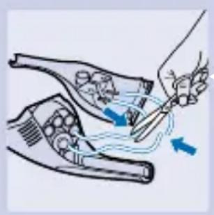 PHILIPS Jack HR6073 - Meio ambiente - 2