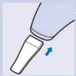 PHILIPS Jack HR6073 - Soalhos carpets - 3