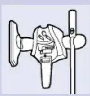 PHILIPS Jack HR6073 - Klargjøring førBruk - 3