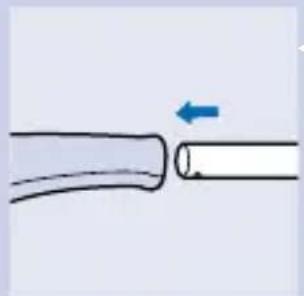 PHILIPS Jack HR6073 - Suelos duros y alfombras - 3