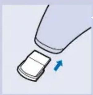 PHILIPS Jack HR6073 - Liquidos - 1