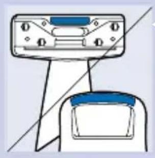 PHILIPS Jack HR6073 - Hartböden und Teppiche - 2