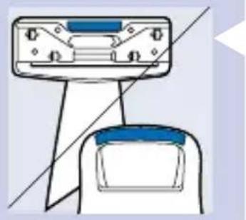 PHILIPS Jack HR6073 - 1