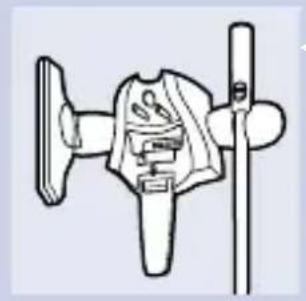 PHILIPS Jack HR6073 - Preparação para utilizesão - 3