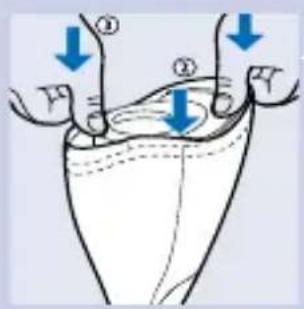 PHILIPS Jack HR6073 - Væsker - 4
