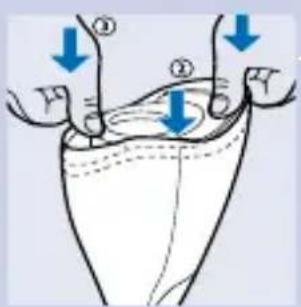 PHILIPS Jack HR6073 - Liquidos - 3