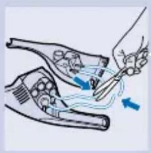 PHILIPS Jack HR6073 - Environment - 2