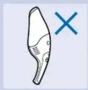 PHILIPS Jack HR6073 - Liquids - 3