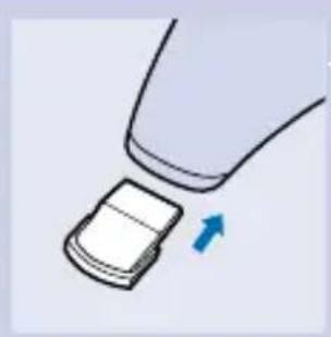 PHILIPS Jack HR6073 - Liquids - 1