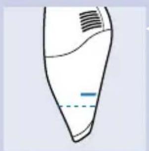 PHILIPS Jack HR6073 - Vätskor - 4