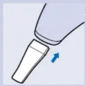 PHILIPS Jack HR6073 - Nukat ja karvat - 1