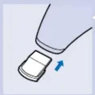 PHILIPS Jack HR6073 - Sivilar - 5