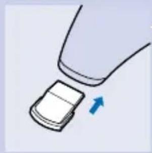 PHILIPS Jack HR6073 - Nesteet - 5