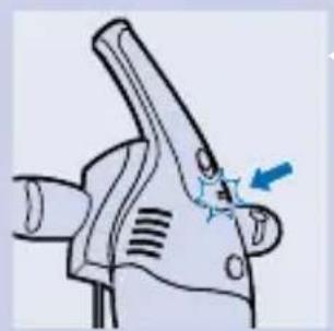 PHILIPS Jack HR6073 - Carga - 2