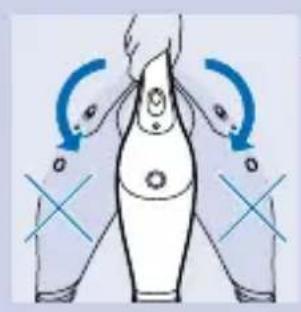 PHILIPS Jack HR6073 - Liquids - 2