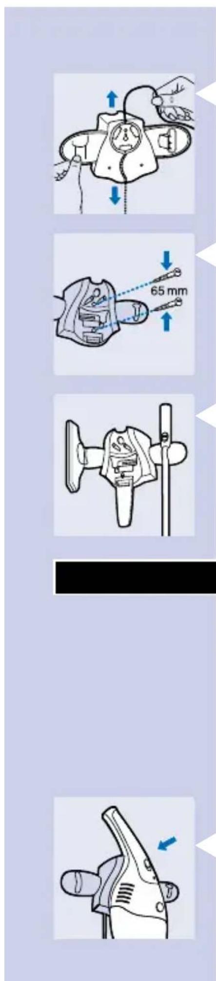 PHILIPS Jack HR6073 - ΣημavTuKó - 1