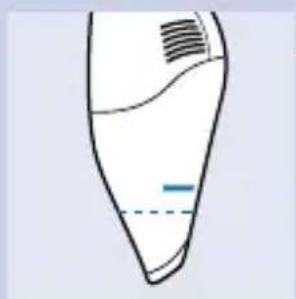 PHILIPS Jack HR6073 - Væsker - 8