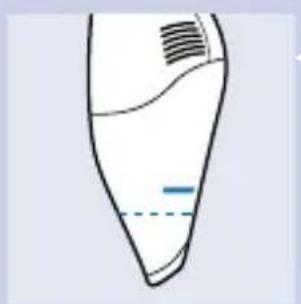 PHILIPS Jack HR6073 - Liquidi - 4