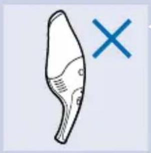 PHILIPS Jack HR6073 - Liquidi - 3