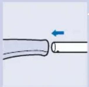 PHILIPS Jack HR6073 - Soalhos carpets - 4