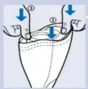 PHILIPS Jack HR6073 - Sivilar - 4