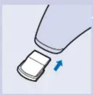 PHILIPS Jack HR6073 - Vätskor - 1