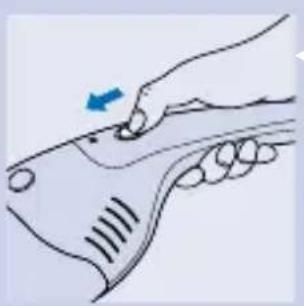 PHILIPS Jack HR6073 - Imurointi - 1