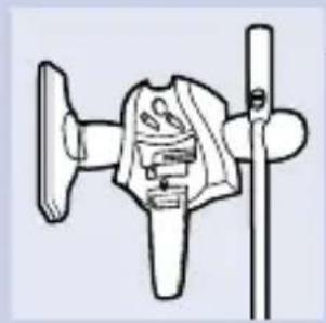 PHILIPS Jack HR6073 - Preparing the appliance for use - 3