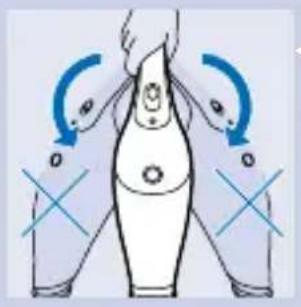 PHILIPS Jack HR6073 - Liquidi - 2