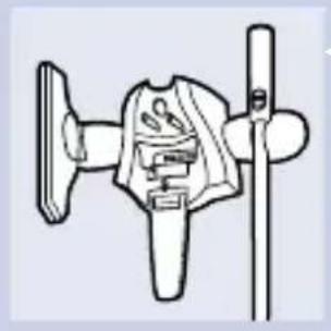 PHILIPS Jack HR6073 - Klaarmaken voor gebruik - 3