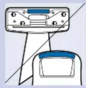 PHILIPS Jack HR6073 - Soalhos carpets - 2