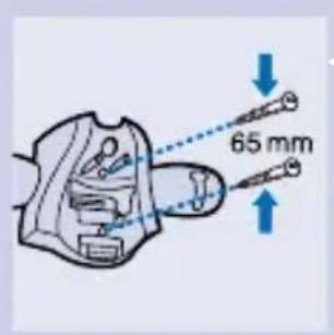 PHILIPS Jack HR6073 - Klaarmaken voor gebruik - 2