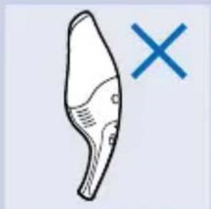 PHILIPS Jack HR6073 - Væsker - 7