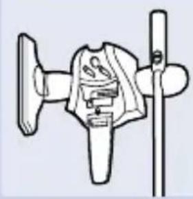 PHILIPS Jack HR6073 - Cihazın kullanıhma hazirlanması - 3