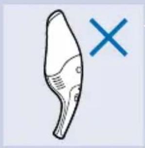 PHILIPS Jack HR6073 - Vloeistoffen - 3