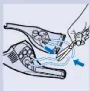 PHILIPS Jack HR6073 - Miljön - 2