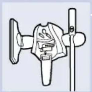 PHILIPS Jack HR6073 - Vor dem Gebrauch - 3