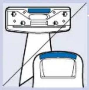 PHILIPS Jack HR6073 - Kovat lattiapinnat ja matot - 2