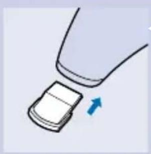 PHILIPS Jack HR6073 - Vloeistoffen - 1