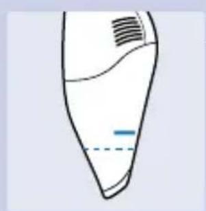 PHILIPS Jack HR6073 - Liquids - 4