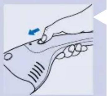 PHILIPS Jack HR6073 - Supürme - 1