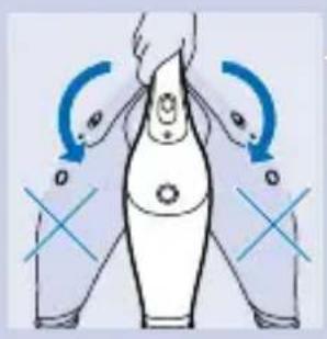 PHILIPS Jack HR6073 - Liquidos - 5