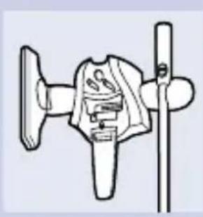 PHILIPS Jack HR6073 - Käytöönotto - 3